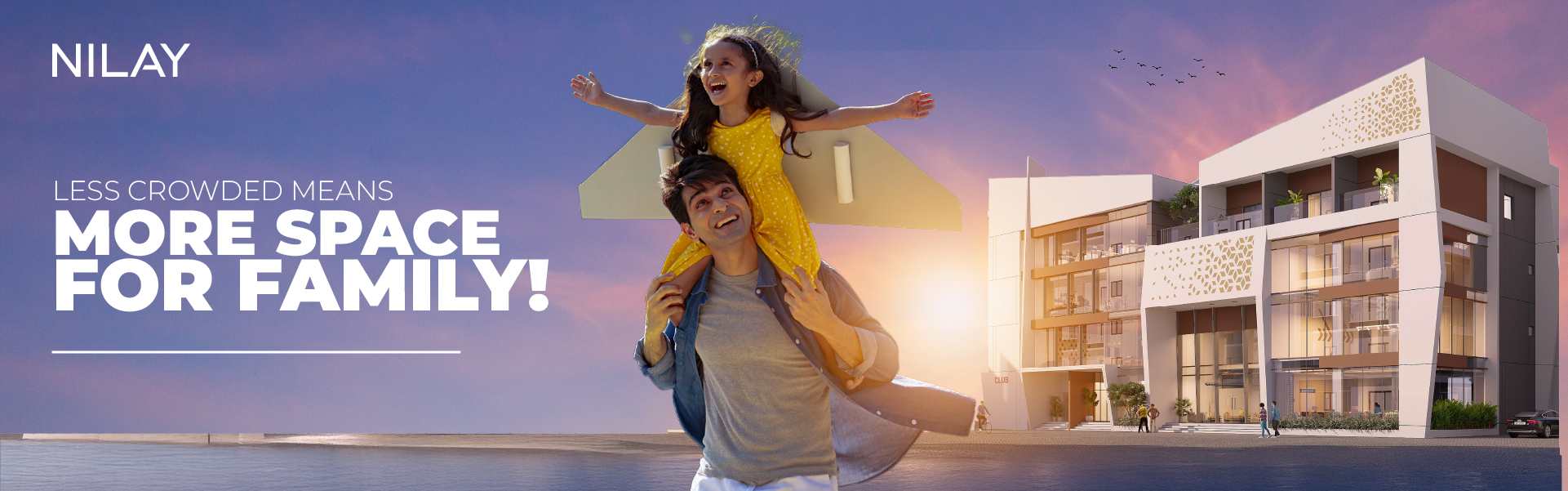 Ira Nilay Web Banner 2
